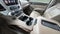 2017 GMC Yukon XL SLT