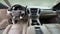 2017 GMC Yukon XL SLT