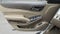 2017 GMC Yukon XL SLT