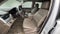 2017 GMC Yukon XL SLT