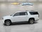 2017 GMC Yukon XL SLT