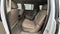 2017 GMC Yukon XL SLT