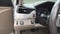 2017 GMC Yukon XL SLT
