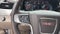 2017 GMC Yukon XL SLT