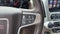 2017 GMC Yukon XL SLT