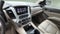 2017 GMC Yukon XL SLT