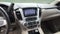 2017 GMC Yukon XL SLT