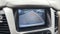 2017 GMC Yukon XL SLT