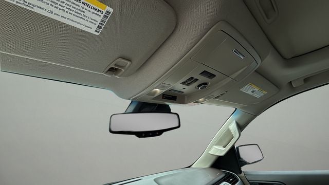 2017 GMC Yukon XL SLT