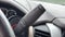 2017 GMC Yukon XL SLT