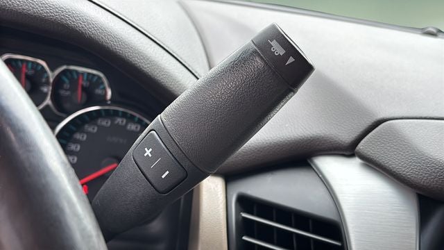 2017 GMC Yukon XL SLT