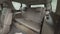 2017 GMC Yukon XL SLT
