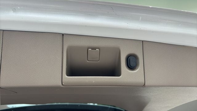 2017 GMC Yukon XL SLT