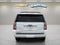 2017 GMC Yukon XL SLT