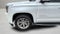 2017 GMC Yukon XL SLT