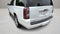 2017 GMC Yukon XL SLT