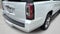 2017 GMC Yukon XL SLT