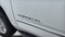 2017 GMC Yukon XL SLT