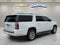 2017 GMC Yukon XL SLT
