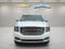 2017 GMC Yukon XL SLT