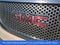 2013 GMC Yukon XL Denali