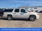 2013 GMC Yukon XL Denali