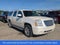 2013 GMC Yukon XL Denali
