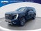 2025 GMC Yukon Denali Ultimate