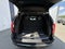 2025 GMC Yukon Denali Ultimate