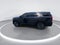 2025 GMC Yukon Denali Ultimate