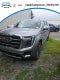2025 GMC Yukon XL Elevation