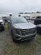 2025 GMC Yukon XL Elevation