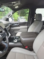 2025 GMC Yukon XL Elevation