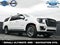 2024 GMC Yukon XL Denali Ultimate