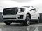 2024 GMC Yukon XL Denali Ultimate