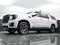 2024 GMC Yukon XL Denali Ultimate