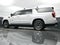 2024 GMC Yukon XL Denali Ultimate