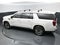 2024 GMC Yukon XL Denali Ultimate