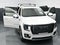 2024 GMC Yukon XL Denali Ultimate