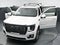 2024 GMC Yukon XL Denali Ultimate