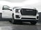2024 GMC Yukon XL Denali Ultimate