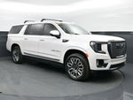 2024 GMC Yukon XL Denali Ultimate