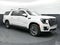 2024 GMC Yukon XL Denali Ultimate