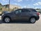 2015 Chevrolet Equinox LT 1LT