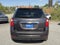 2015 Chevrolet Equinox LT 1LT