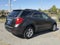 2015 Chevrolet Equinox LT 1LT