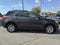 2015 Chevrolet Equinox LT 1LT