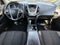 2015 Chevrolet Equinox LT 1LT