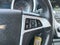 2015 Chevrolet Equinox LT 1LT