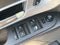 2015 Chevrolet Equinox LT 1LT